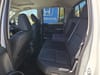 35 thumbnail image of  2026 Honda Ridgeline RTL AWD