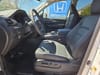 12 thumbnail image of  2026 Honda Ridgeline RTL AWD