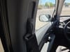 18 thumbnail image of  2026 Honda Ridgeline RTL AWD