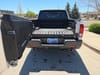 9 thumbnail image of  2026 Honda Ridgeline RTL AWD
