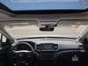 11 thumbnail image of  2026 Honda Ridgeline RTL AWD
