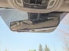 23 thumbnail image of  2026 Honda Ridgeline RTL AWD