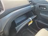 32 thumbnail image of  2026 Honda Ridgeline RTL AWD