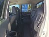 36 thumbnail image of  2026 Honda Ridgeline RTL AWD