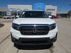 2 thumbnail image of  2026 Honda Ridgeline RTL AWD