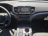 27 thumbnail image of  2026 Honda Ridgeline RTL AWD