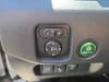 14 thumbnail image of  2026 Honda Ridgeline RTL AWD