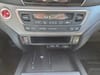 29 thumbnail image of  2026 Honda Ridgeline RTL AWD