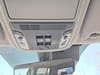 24 thumbnail image of  2026 Honda Ridgeline RTL AWD