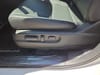 17 thumbnail image of  2026 Honda Ridgeline RTL AWD