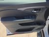 13 thumbnail image of  2026 Honda Ridgeline RTL AWD