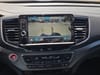 28 thumbnail image of  2026 Honda Ridgeline RTL AWD