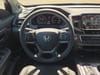 19 thumbnail image of  2026 Honda Ridgeline RTL AWD