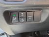 15 thumbnail image of  2026 Honda Ridgeline RTL AWD