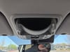 26 thumbnail image of  2026 Honda Ridgeline RTL AWD