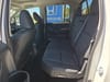 34 thumbnail image of  2026 Honda Ridgeline RTL AWD