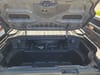 10 thumbnail image of  2026 Honda Ridgeline RTL AWD