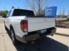 6 thumbnail image of  2026 Honda Ridgeline RTL AWD