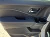 33 thumbnail image of  2026 Honda Ridgeline RTL AWD