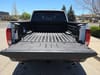 8 thumbnail image of  2026 Honda Ridgeline RTL AWD