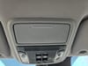 25 thumbnail image of  2026 Honda Ridgeline RTL AWD