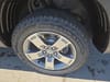 7 thumbnail image of  2026 Honda Ridgeline RTL AWD