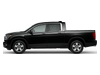 2 thumbnail image of 2026 Honda Ridgeline RTL AWD