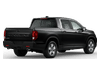 3 thumbnail image of 2026 Honda Ridgeline RTL AWD