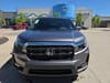 2 thumbnail image of  2026 Honda Ridgeline RTL AWD
