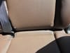 37 thumbnail image of  2026 Honda Ridgeline RTL AWD