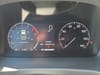 18 thumbnail image of  2026 Honda Ridgeline RTL AWD