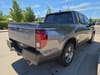 4 thumbnail image of  2026 Honda Ridgeline RTL AWD