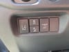 13 thumbnail image of  2026 Honda Ridgeline RTL AWD