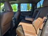 33 thumbnail image of  2026 Honda Ridgeline RTL AWD