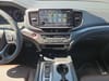 25 thumbnail image of  2026 Honda Ridgeline RTL AWD
