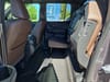 34 thumbnail image of  2026 Honda Ridgeline RTL AWD