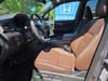 10 thumbnail image of  2026 Honda Ridgeline RTL AWD