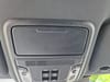 22 thumbnail image of  2026 Honda Ridgeline RTL AWD