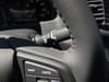 19 thumbnail image of  2026 Honda Ridgeline RTL AWD