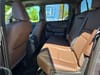 32 thumbnail image of  2026 Honda Ridgeline RTL AWD