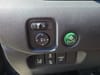 12 thumbnail image of  2026 Honda Ridgeline RTL AWD