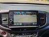 27 thumbnail image of  2026 Honda Ridgeline RTL AWD