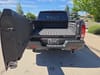 40 thumbnail image of  2026 Honda Ridgeline RTL AWD