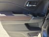 35 thumbnail image of  2026 Honda Ridgeline RTL AWD