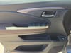 11 thumbnail image of  2026 Honda Ridgeline RTL AWD