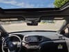 9 thumbnail image of  2026 Honda Ridgeline RTL AWD