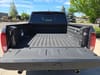 39 thumbnail image of  2026 Honda Ridgeline RTL AWD