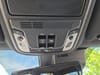 23 thumbnail image of  2026 Honda Ridgeline RTL AWD