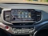 26 thumbnail image of  2026 Honda Ridgeline RTL AWD