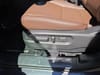 15 thumbnail image of  2026 Honda Ridgeline RTL AWD